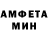 КЕТАМИН VHQ Fotlin