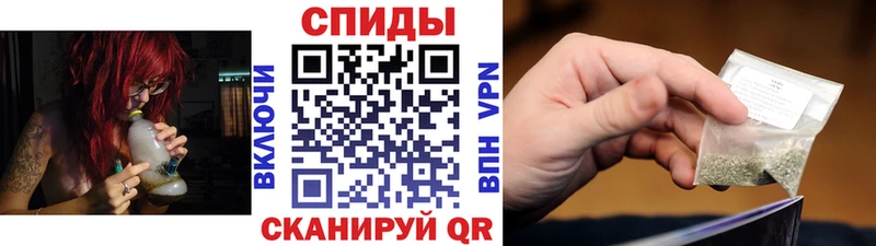 где купить наркоту  Нижняя Тура  Бутират буратино 