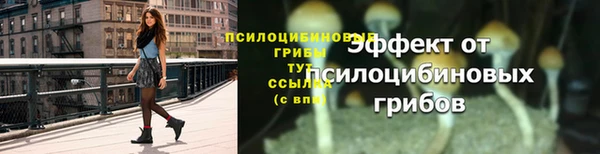 соль курить ск Белоозёрский