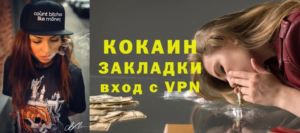 винт Балахна